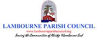 Lambourne Parish Council